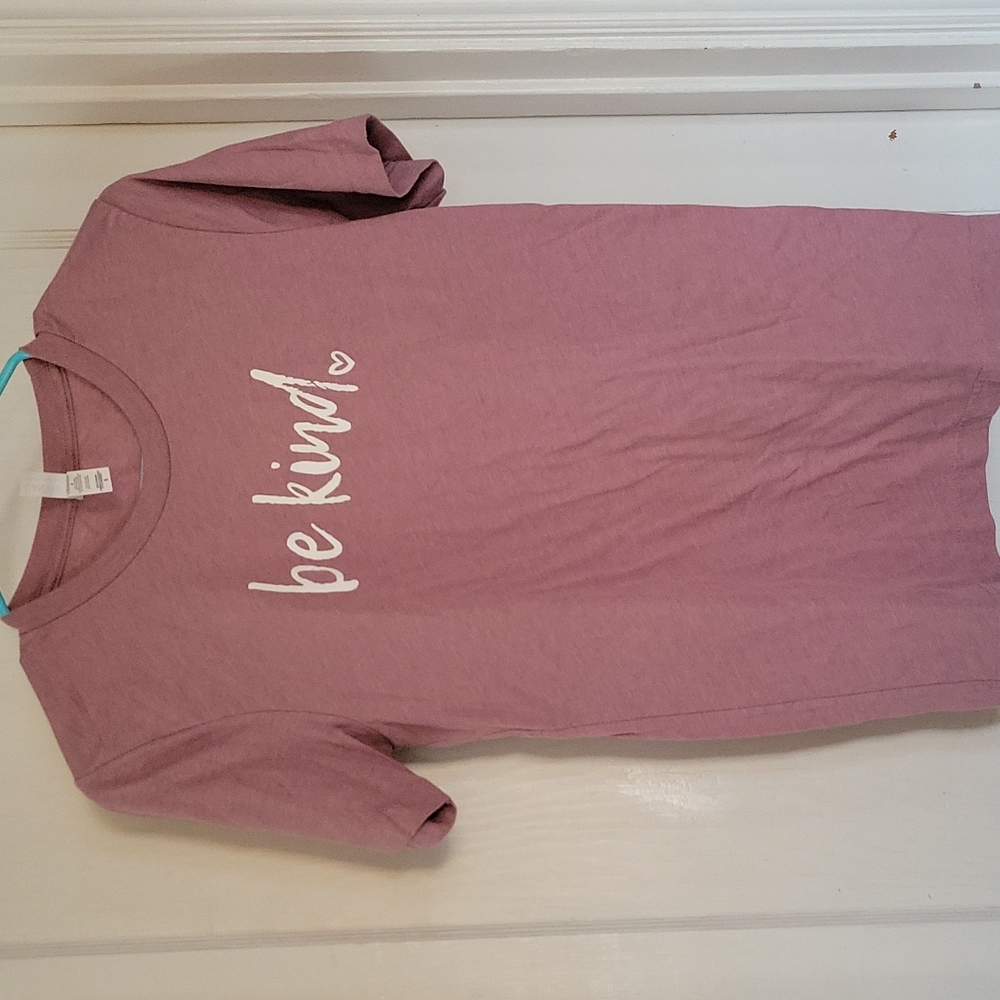 inspirational tshirt